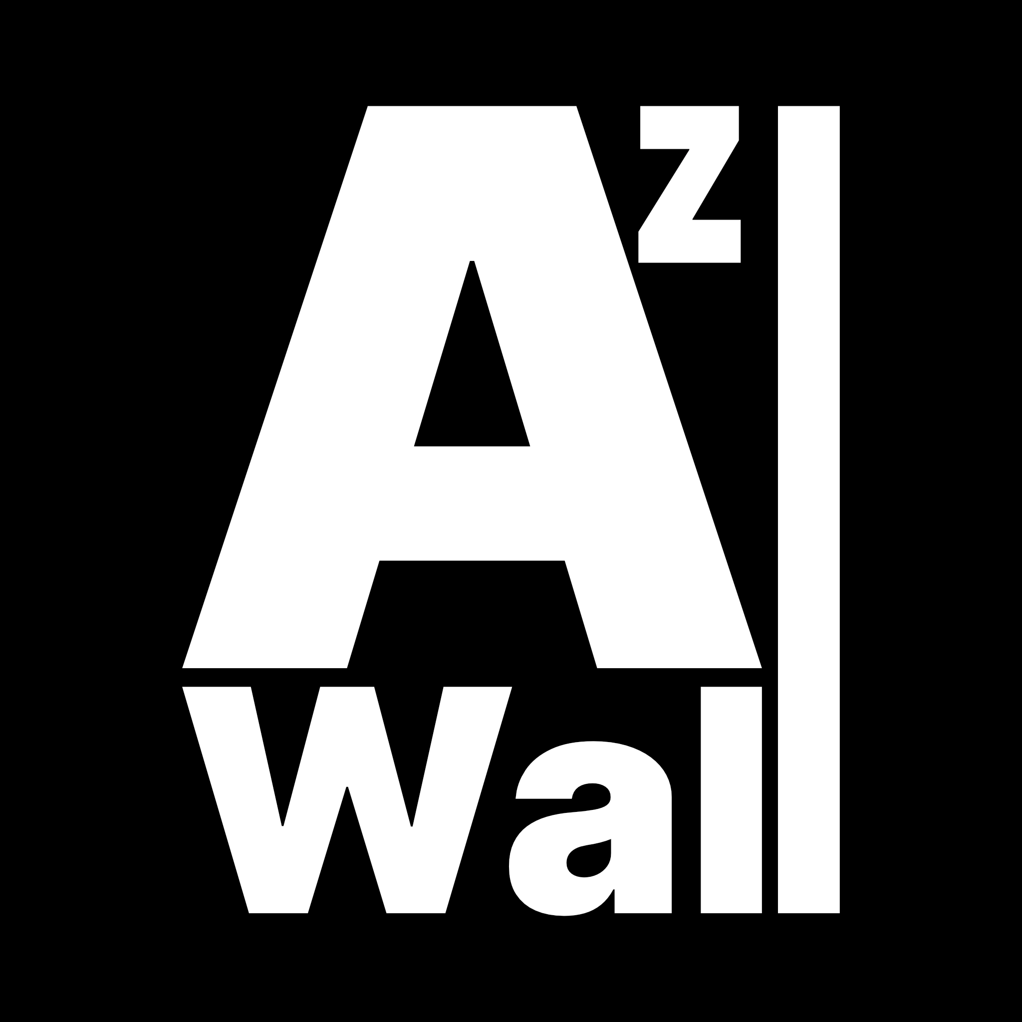 Ai Wallz