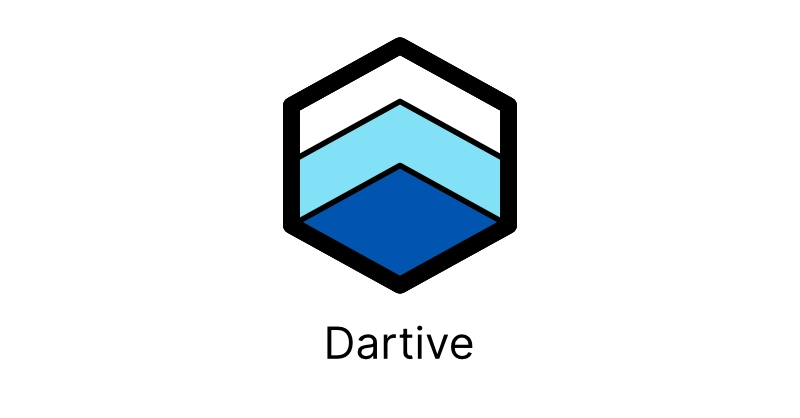 Dartive